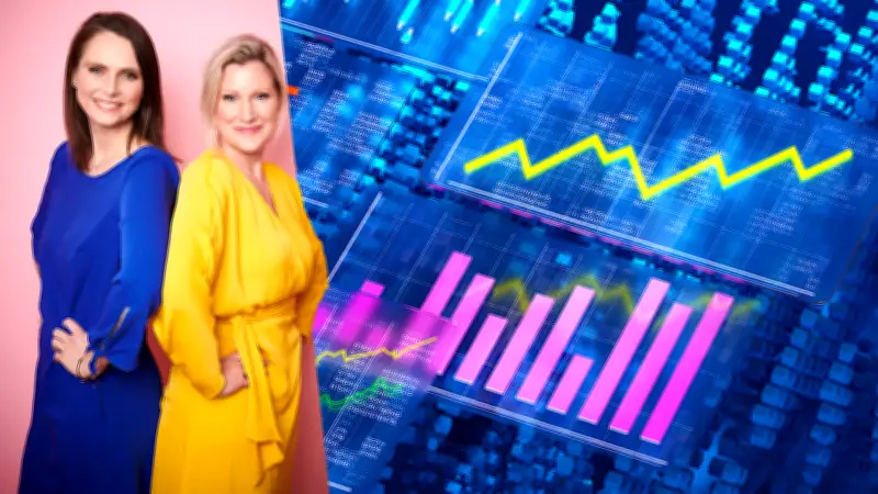 IMI-Hype: Lohnt sich der neue Super-ETF für Anleger?