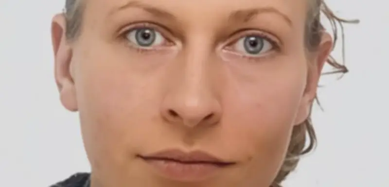 In Syrien festgehaltene Deutsche Eva Maria Michelmann nach Deutschland zurückgekehrt