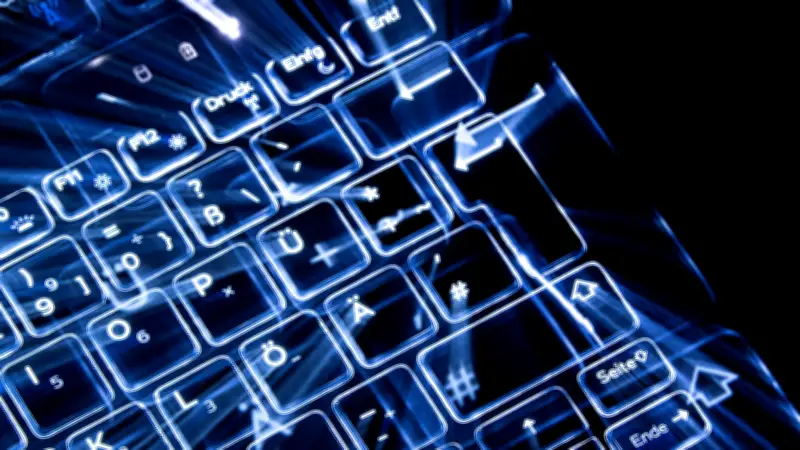 Indischer Rivale bietet 1,05 Mrd Euro für Münchner Softwarefirma Nagarro