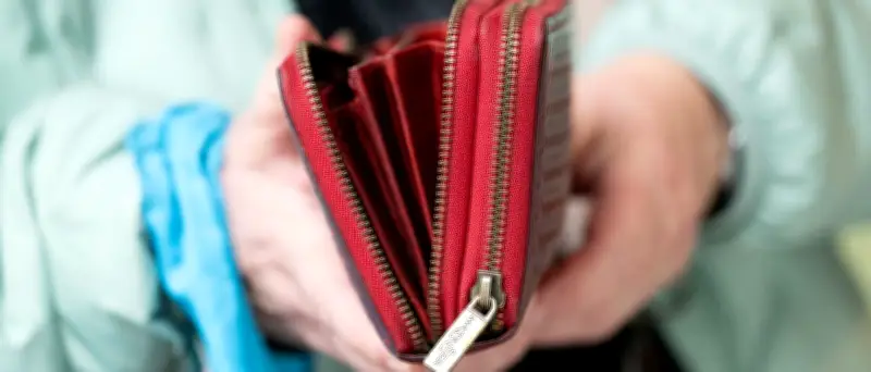 Inflation in Deutschland fällt im Juni auf 2,3 Prozent