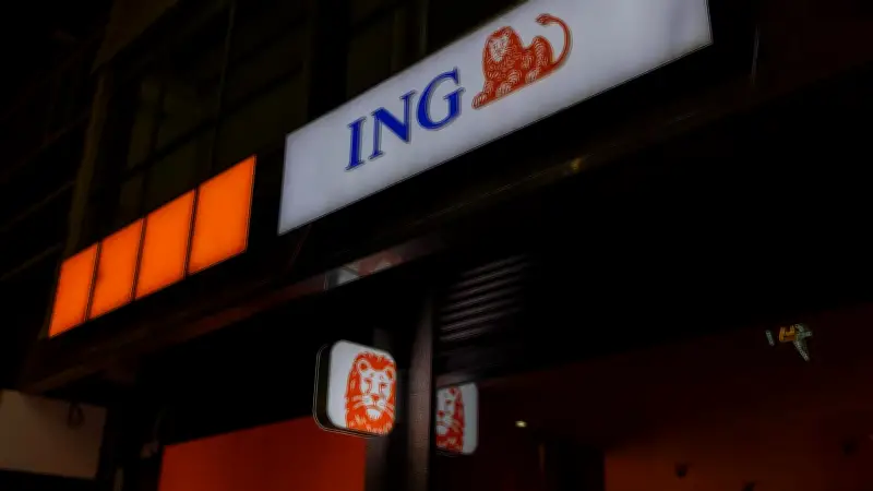 ING senkt Bauzinsen: Neuer Rabatt für Darlehen ab 200.000 Euro