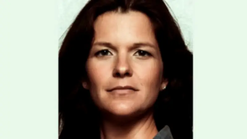 Inga Frenser: Eine der bekanntesten Autorinnen der BILD-Zeitung