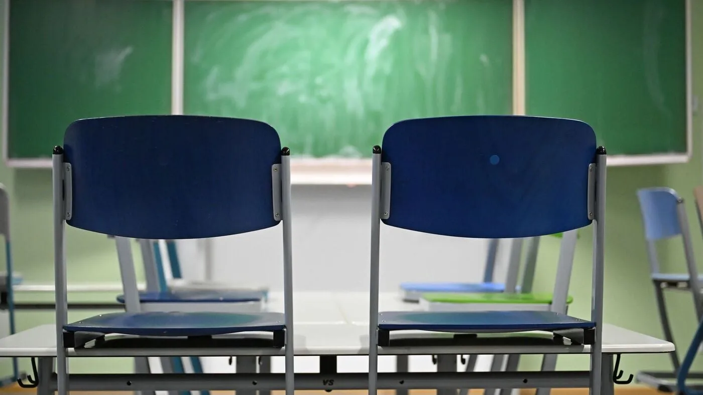 Berliner Behindertenbeauftragte fordert mehr Maßnahmen für Inklusion an Schulen