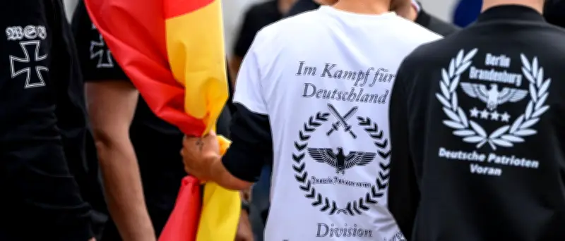 Innenminister beraten über Sicherheit, Bußgelder und Fangewalt