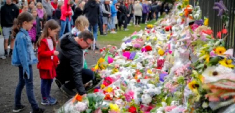Innenminister wollen gegen Attentäter-Fanszene im Netz vorgehen