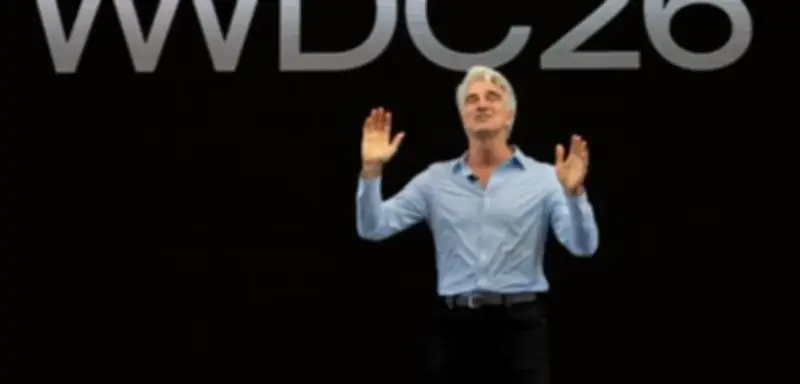 iOS 27 und Siri AI: Neue Details zu Apples Updates
