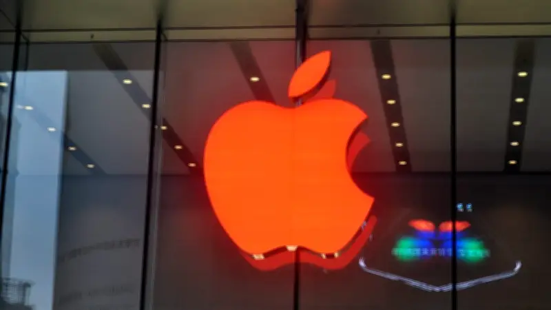iPhone 18 und 18e erhalten angeblich 9 GB RAM für KI-Funktionen