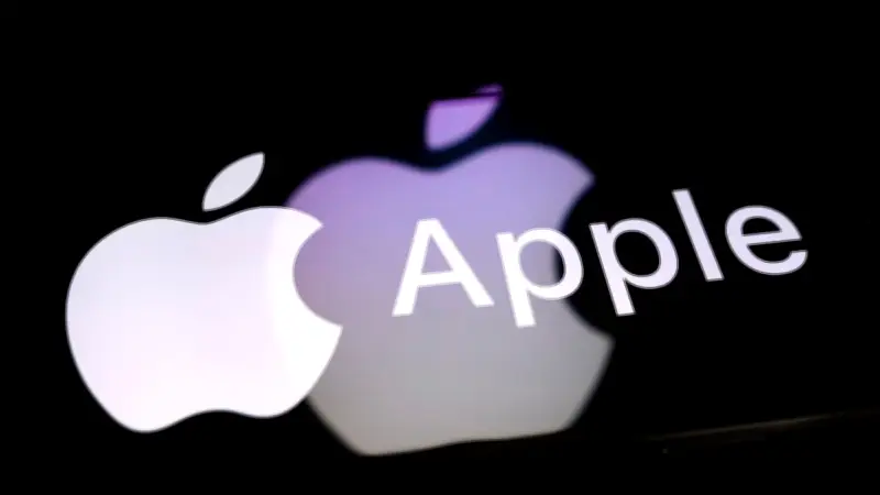 iPhone Fold: Serienproduktion soll Ende Juli starten