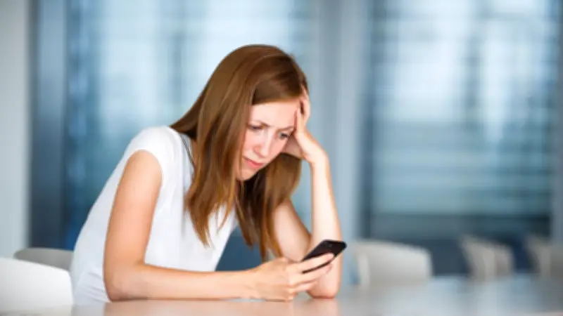 iPhone-Tastatur-Tricks: So tippen Sie schneller und sparen Zeit
