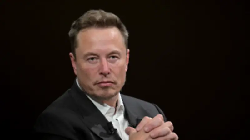 IPO-Chance: So kaufen Sie vor Börsenstart SpaceX-Aktien