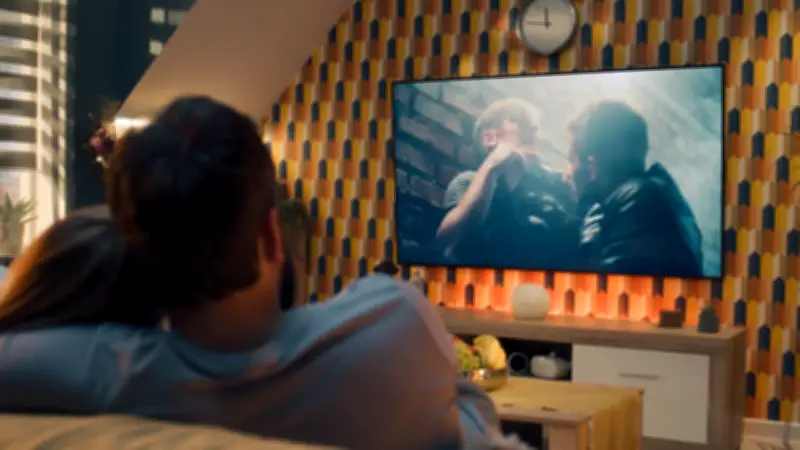 IPTV-Ermittlungen: Polizei jagt illegale Streamer – was droht?