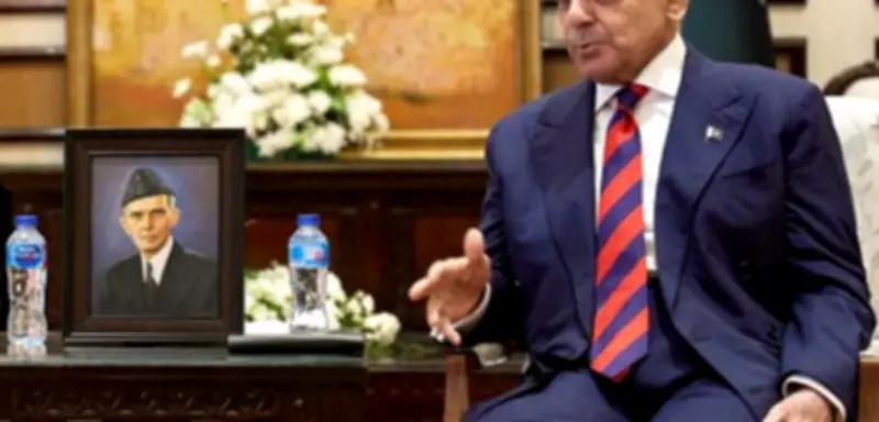 Iran-Deal rückt näher: Pakistan erwartet Einigung in 24 Stunden