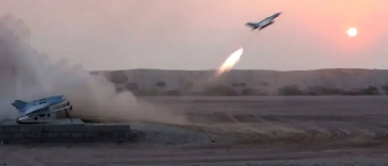 Iran erklärt Angriffe auf Israel für beendet – Unterstützung für Libanon