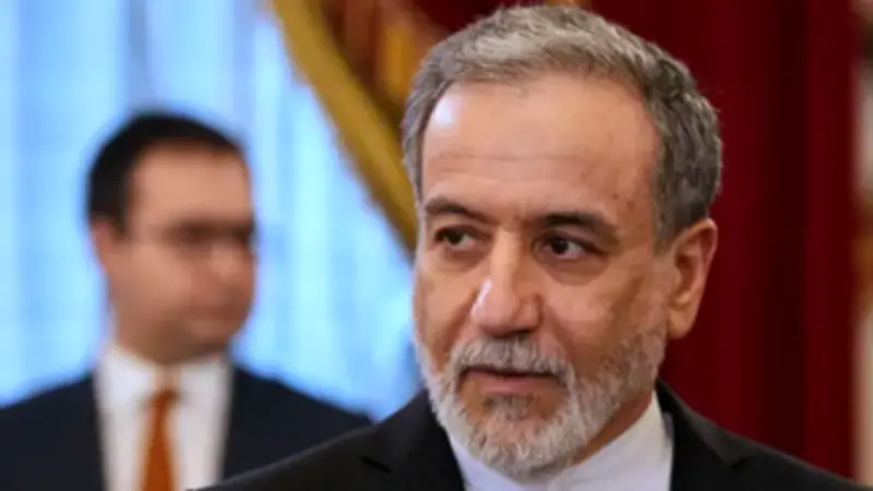 Iran hält Kommunikationskanäle zu USA offen und warnt Israel vor Angriffen