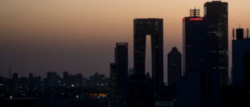 Iran-Krieg: Kuwait meldet erneut feindliche Angriffe – Luftabwehr aktiv