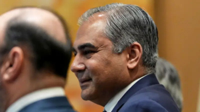Iran-Krieg: Pakistan vermittelt, Bahrain verurteilt Angriffe, Israel evakuiert