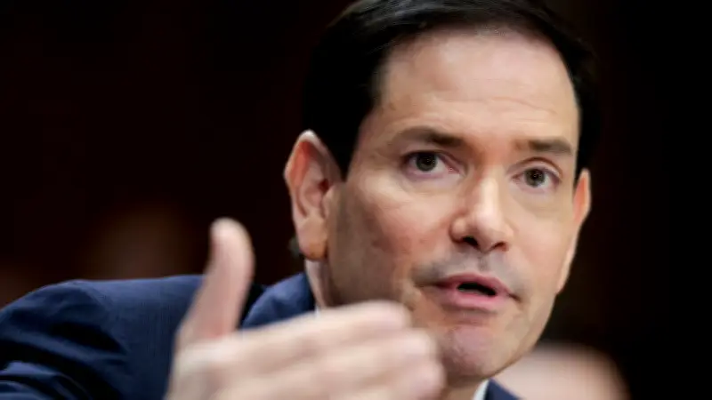 Iran-Krieg: Rubio widerspricht Netanjahus Gaza-Vorstoß – Trump bekräftigt Gespräche