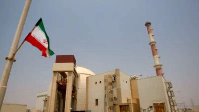 Iran-Krieg: Verwirrung um Doha-Treffen – USA und Iran verhandeln weiter?