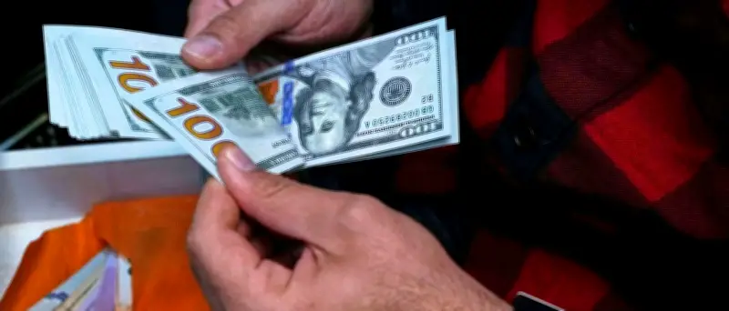 Iran-Krieg: Warum es bei den Verhandlungen jetzt ums Geld geht