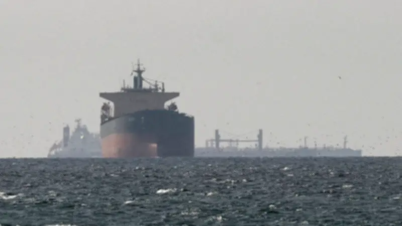 Iran und USA einigen sich auf Kriegsende – Ölpreis sinkt