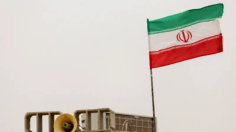 Iran und USA: Keine Friedensgespräche seit Tagen