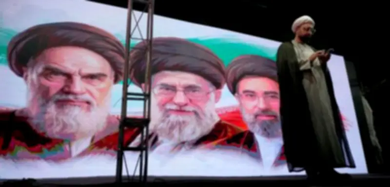 Iran-USA: Pakistan meldet Einigung auf Friedensabkommen
