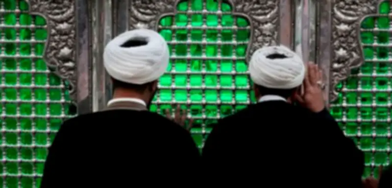 Irans Klerus drängt auf Abbruch der Gespräche mit den USA