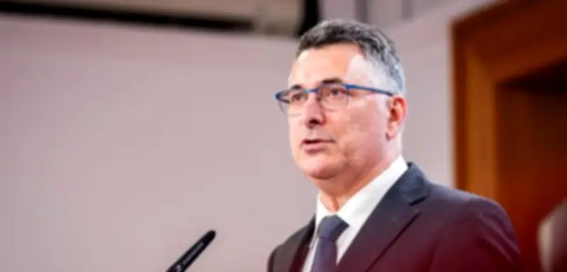 Israel erkennt Völkermord an Armeniern an – Kabinett stimmt zu