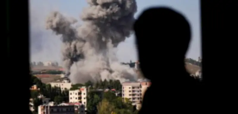 Israel ordnet Kampfstopp im Libanon an – Iran in Genf