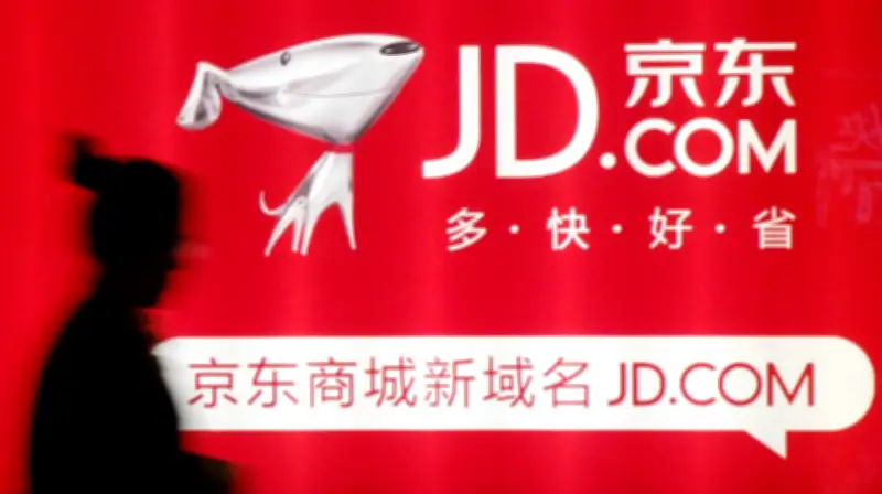 JD.com erhält Freigabe für Übernahme von MediaMarkt-Saturn-Mutter