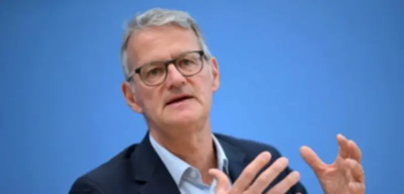 Jede zweite Klinik pleite? DKG warnt vor Folgen von Warkens Sparpaket