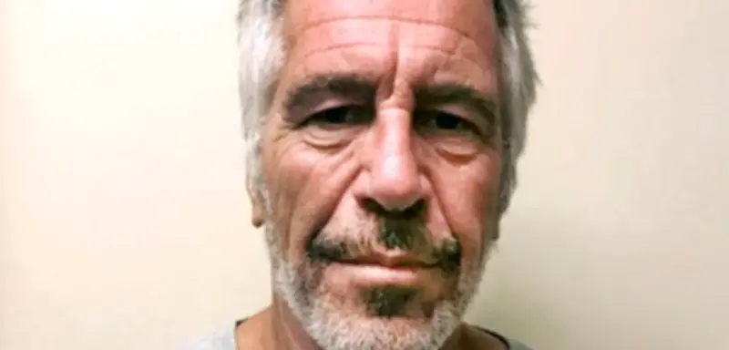Jeffrey Epsteins Gefängnisnotizen enthüllen Wut auf Trump und Haftbedingungen