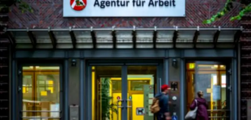 Jobcenter Bremen: Chef muss wegen 906.000 Euro teurem Kreativraum gehen