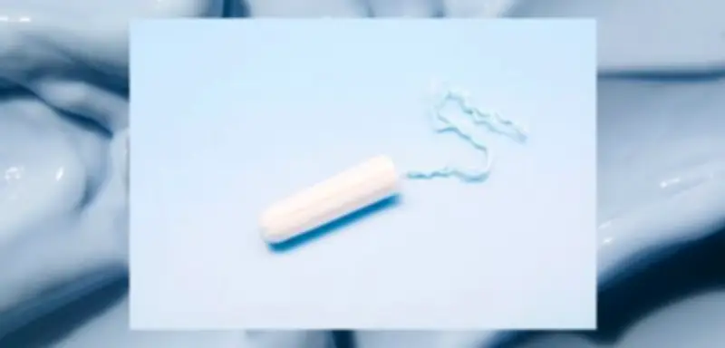 Joghurttampons bei bakterieller Vaginose: Hilft das Hausmittel?