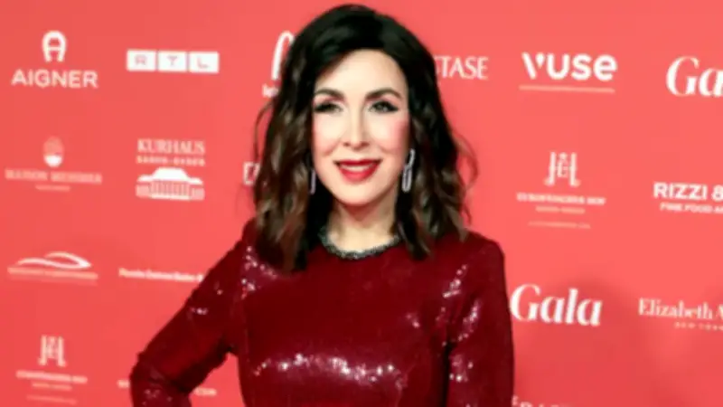 Judith Williams zeigt sich müde und ungeschminkt im Früh-TikTok