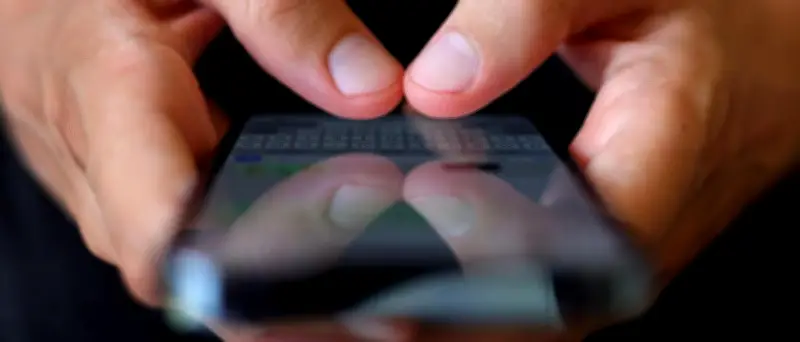 Juli 2026: Rente steigt, Bürgergeld wird Grundsicherung, neue Steuer-App