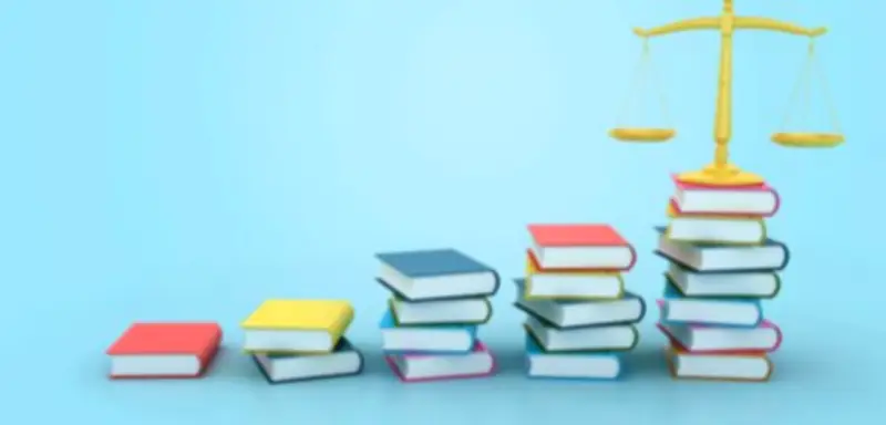 Justizminister verteidigen Juristenausbildung – Studierende kritisieren Reformstau