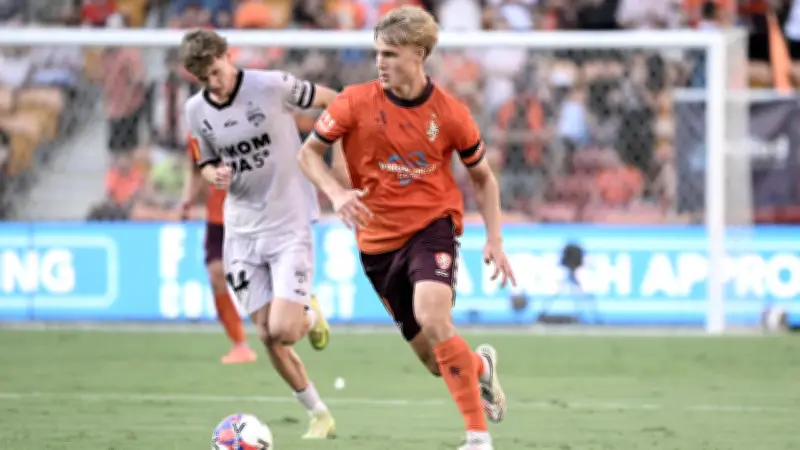 Kader-Planung bei St. Pauli: Umbruch nach Bundesliga-Abstieg