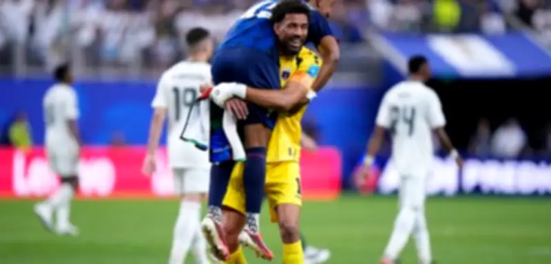 Kap Verde besiegt Argentinien im WM-Achtelfinale – Bielsa kritisiert Torhüter