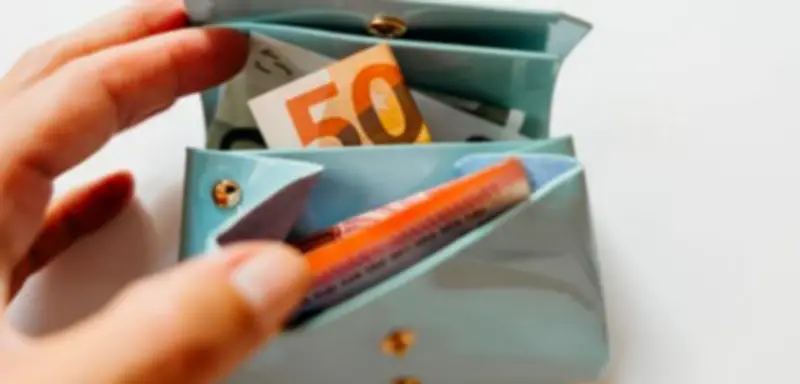 Kapitalrente: 50 Euro monatlich für Deutschlands Zukunft
