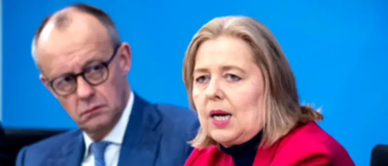 Kapitalrente nach schwedischem Modell: Risiken und Chancen für Deutschland