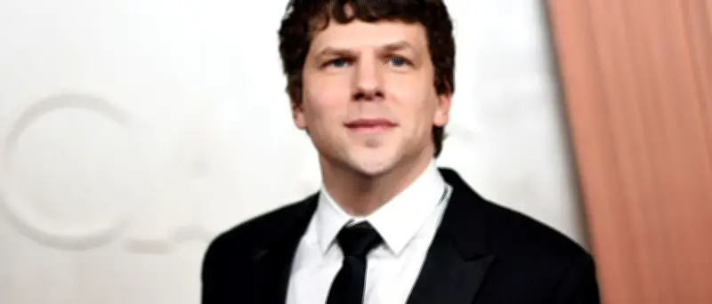 Karlsbader Filmfestival ehrt Gyllenhaal und Eisenberg