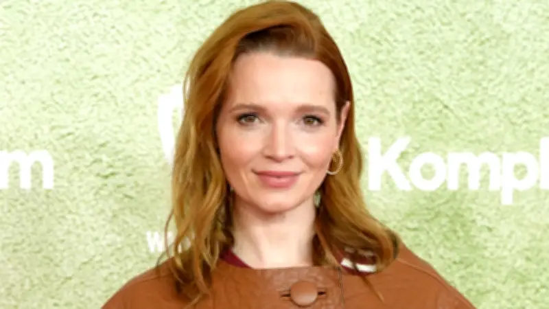 Karoline Herfurth: „Ich hasse die Powerfrau!“ – Klare Abrechnung mit Rollenbildern