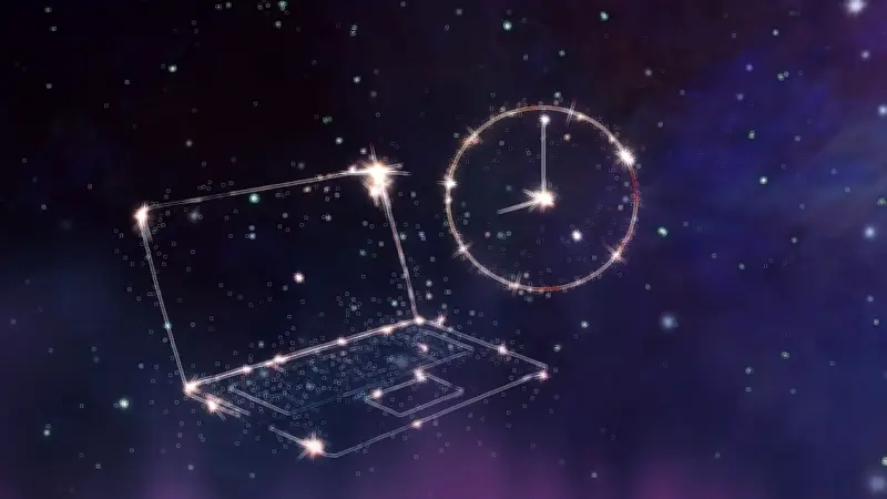 Karriere-Horoskop: Steinbock sollte Hörner ablegen