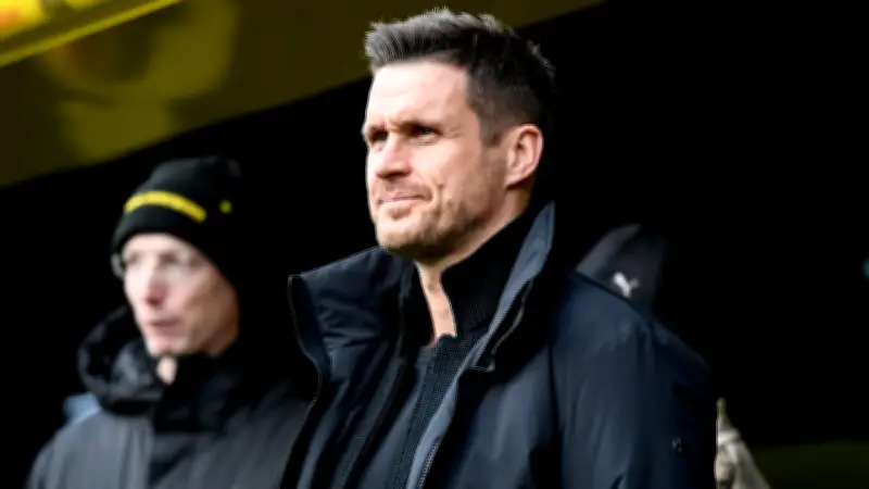 Kehl-Deal mit Tottenham geplatzt: Keine Einigung erzielt