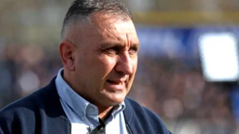 Kein Neuzugang: Die Baustellen bei Carl Zeiss Jena vor Saisonstart