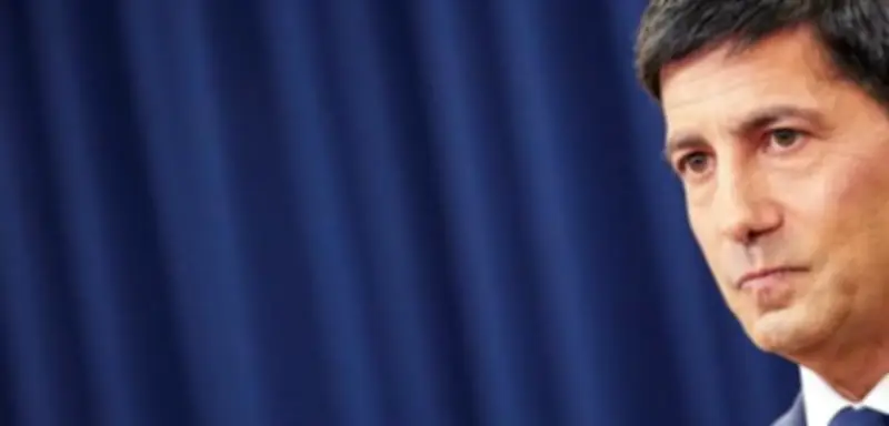 Kevin Warsh: Fed-Chef trotzt Trump mit eigenständigem Kurs