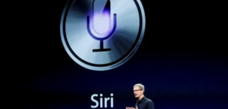 KI-Agenten: Apple darf sich kein weiteres Scheitern leisten
