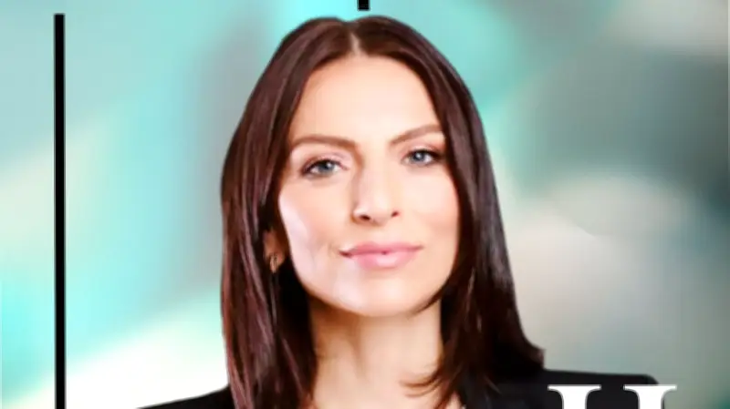 KI-Agenten: Ersetzen sie bald die CEOs? Bianca Anghelina im Interview