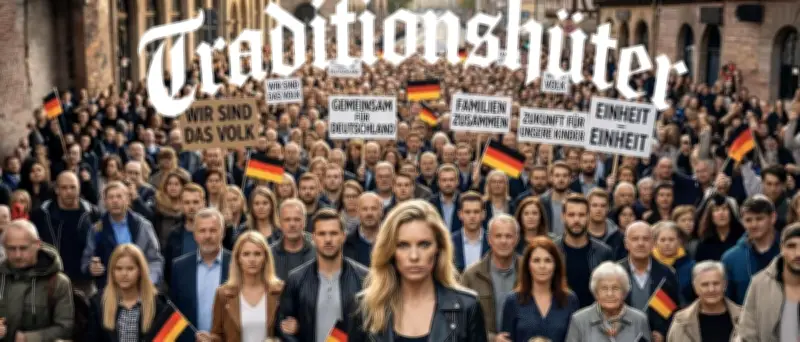 KI als perfektes Werkzeug für rechtsextreme Propaganda